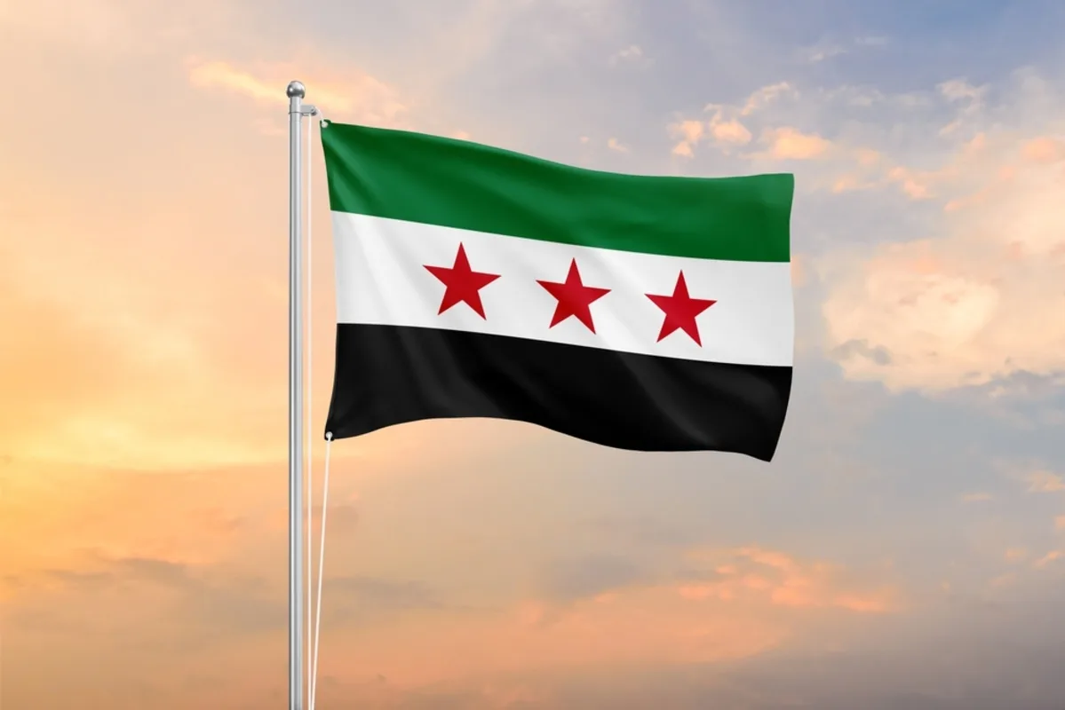 بريطانيا تخطط لإطلاق مشاريع استثمارية جديدة في سوريا