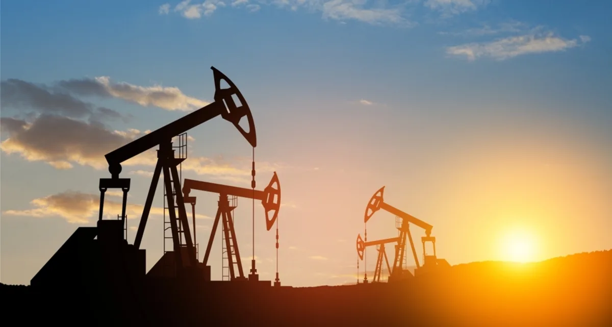 تراجع أسعار النفط اليوم