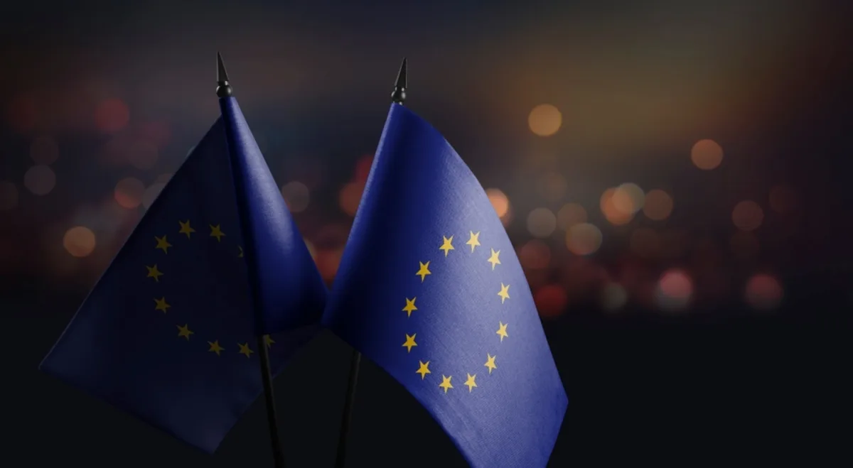 حملة شرطة الفجيرة في الفقيت