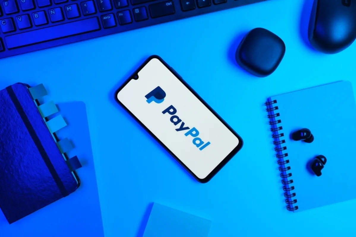 باي بال تسعى لتأسيس بنك في ولاية يوتا الأميركية