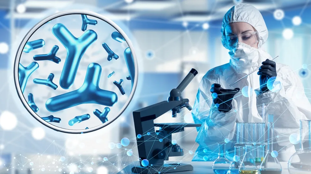 بكتيريا الأمعاء ومرض السكري