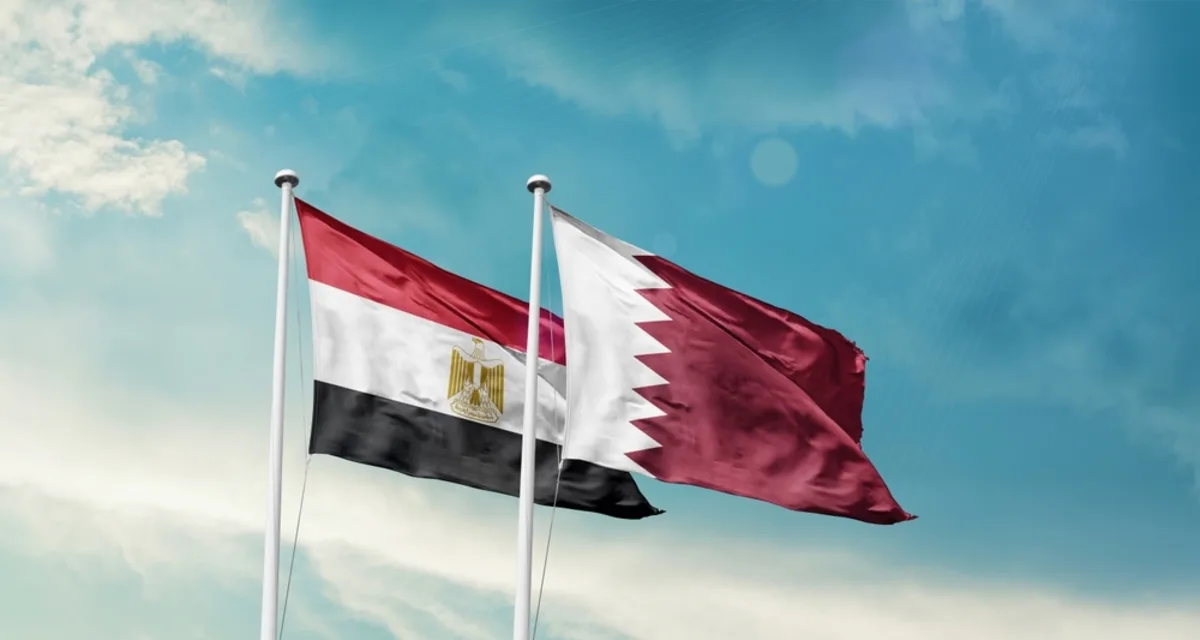 مشروع وقود الطائرات المستدام