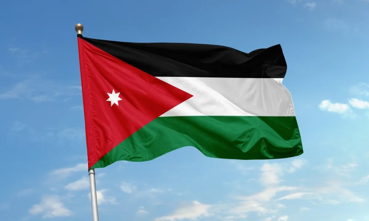 وزارة الخارجية الأردنية تدين الاستيطان الإسرائيلي