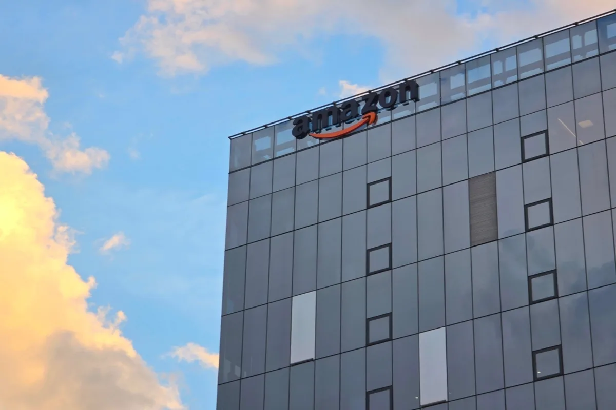 أمازون ستستخدم تكنولوجيا إنفيديا في رقائق الذكاء الاصطناعي