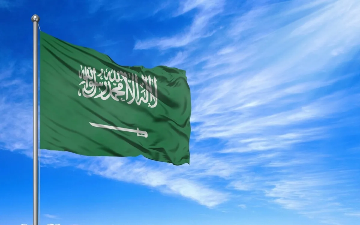 السعودية تتصدر عربيًا وتحقق المرتبة الخامسة عالميًا في نمو الذكاء الاصطناعي