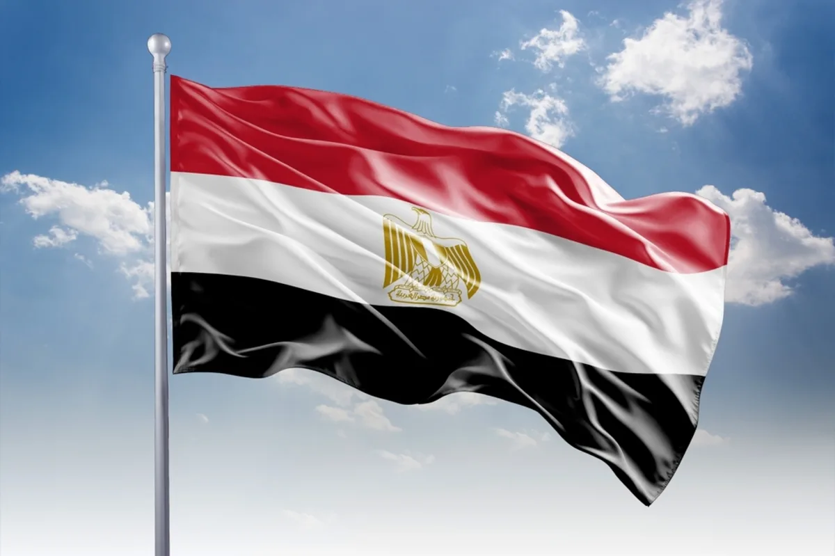 ارتفاع صافي الأصول الأجنبية لمصر 1.87 مليار دولار في أكتوبر