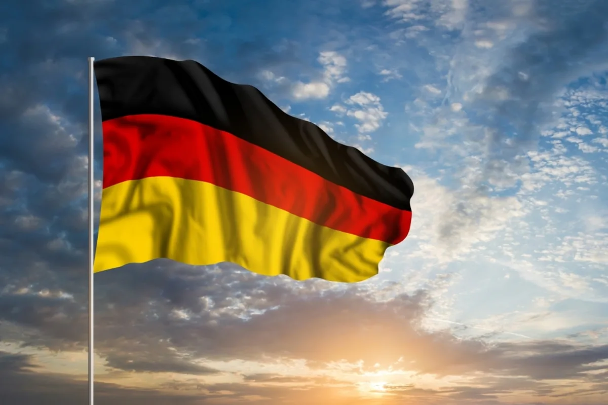 الشرطة الألمانية توقف 5 أشخاص مشتبه بهم بتهمة التحضير لهجوم على سوق الميلاد