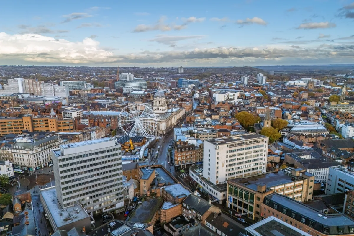 بريطانيا تشهد موجة سرقات متزايدة.. “النشل” في كل دقيقة