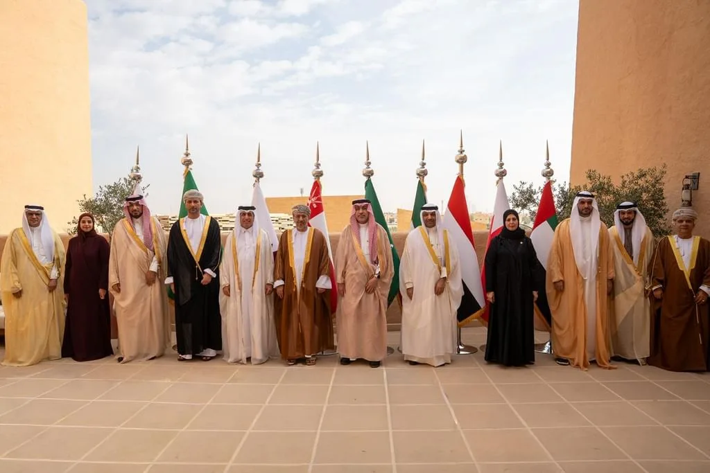 ركز مكتب التربية العربي لدول الخليج على رفع جودة التعليم في الدول الأعضاء.