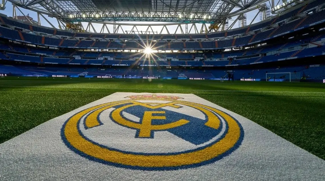 ريال مدريد يعلن الحرب ويجهز تقريرًا للفيفا حول قضية نيغريرا