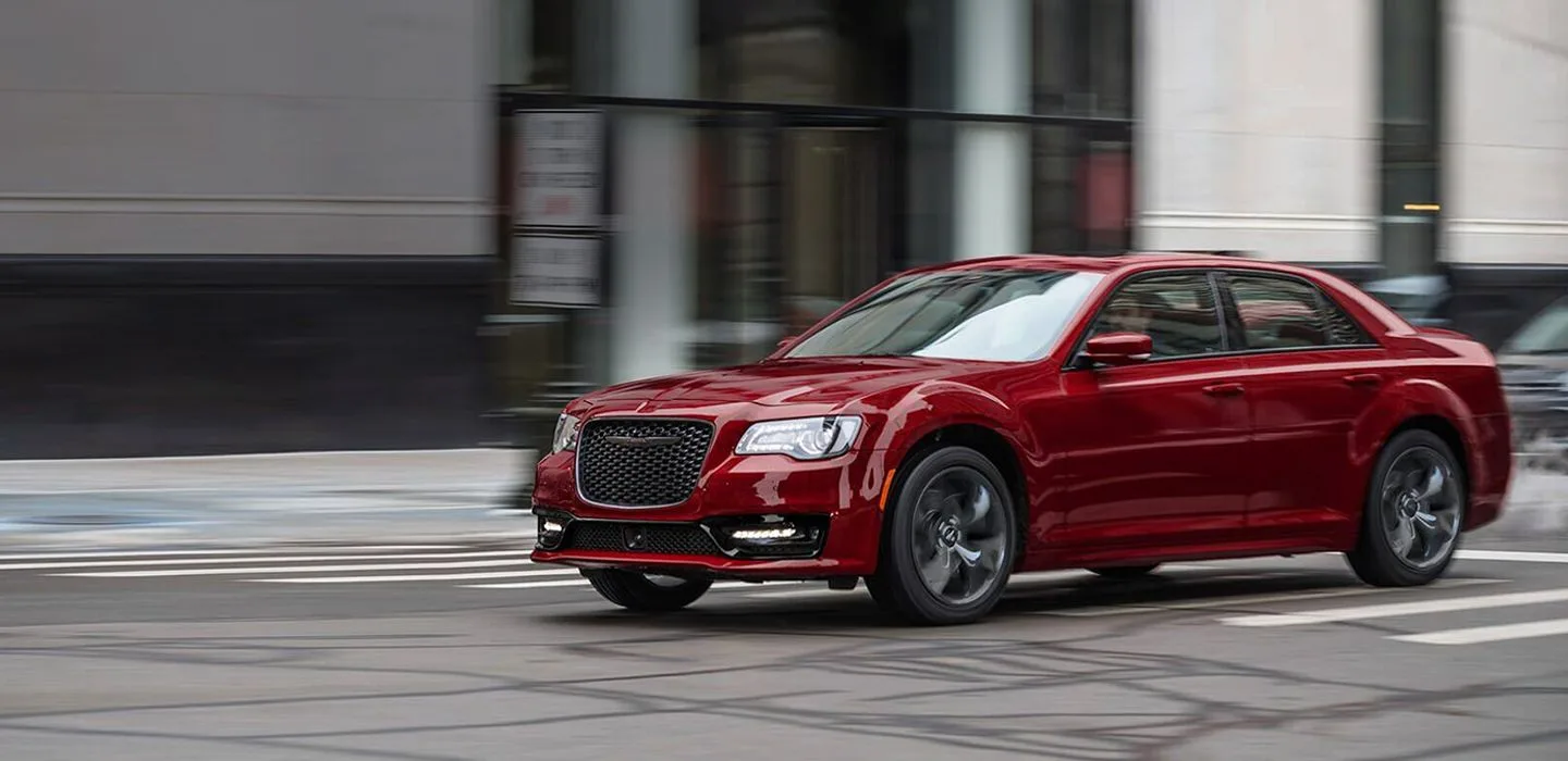 ستيلانتس تستدعي أكثر من 52 ألف سيارة