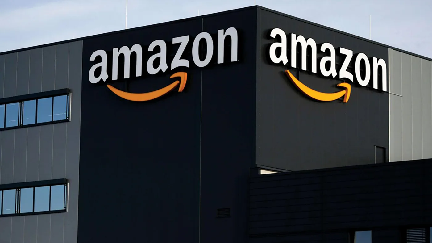 الإعلان الأكثر مللاً والأخطر أثراً في لاس فيغاس؟ لماذا قررت أمازون فجأة دعم فواتيركم؟