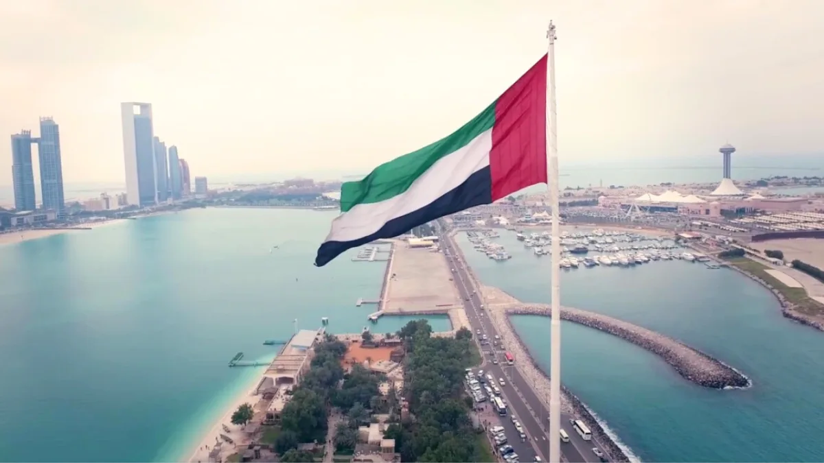 الإمارات تحقق 62% من أهداف التنمية المستدامة