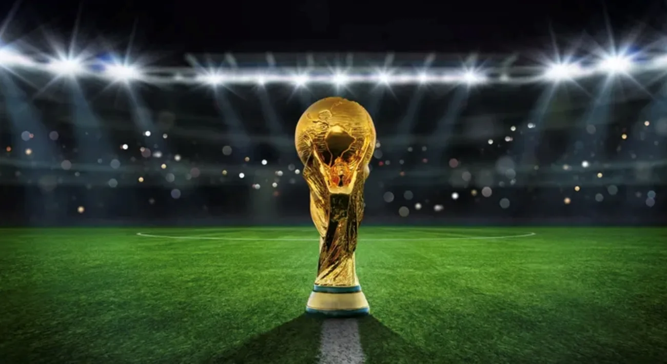 فرنسا تتصدر قائمة المنتخبات الأعلى قيمة في مونديال 2026