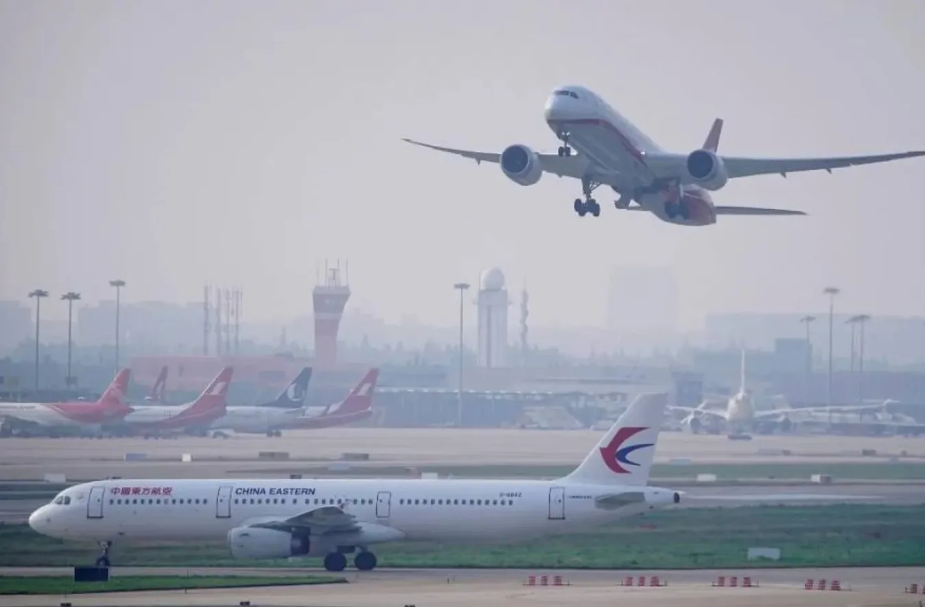 الولايات المتحدة تُرحّل مواطنين عرب وإيرانيين إلى الشرق الأوسط