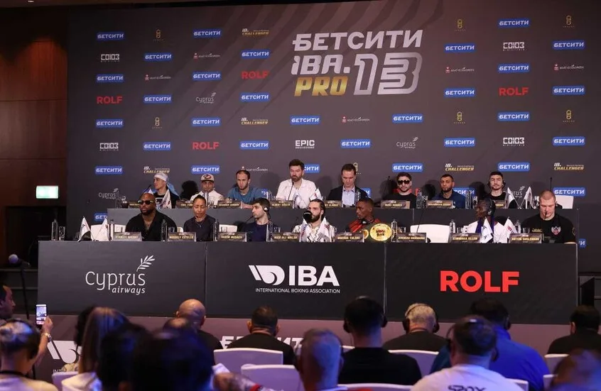 ثمانية ملايين دولار ترسم ملامح “ليلة الأبطال” في دبي غداً