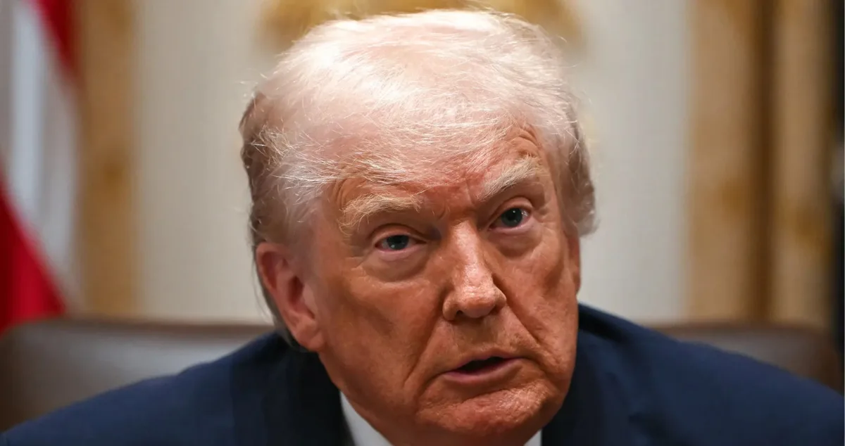 إدارة ترامب توقف الهجرة والتجنيس لـ19 دولة في إجراءات وصفت بالأشد منذ 2021