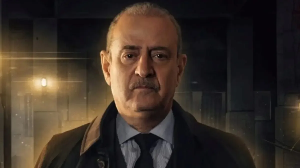 بسام كوسا يعيد صياغة هاملت في موسم الرياض بمسرحية ڤيڤا لا ڤيتا