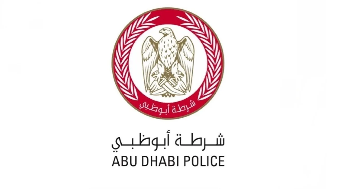 الإمارات..شرطة أبوظبي تحذر من التفحيط خلال الأمطار