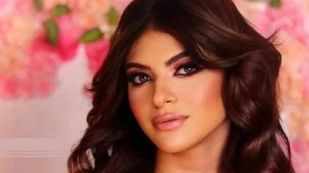 سوزي الأردنية تقترب من الخروج بعد دفع الغرامة