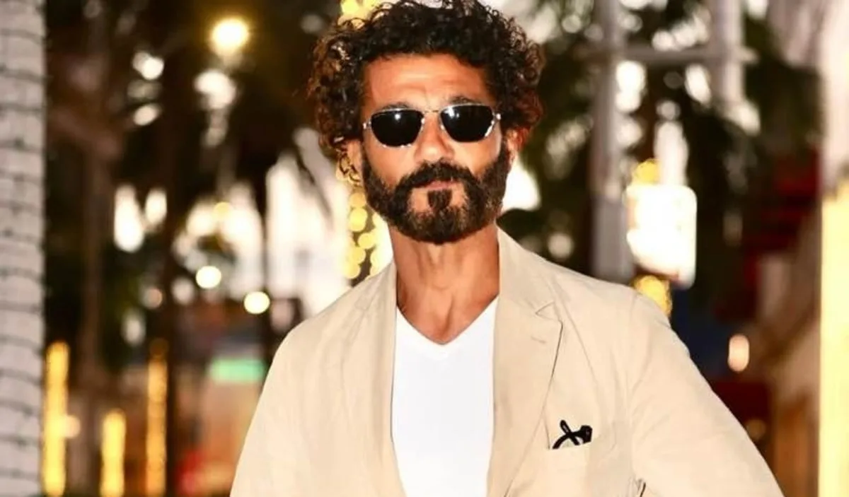 دراما رمضان 2026