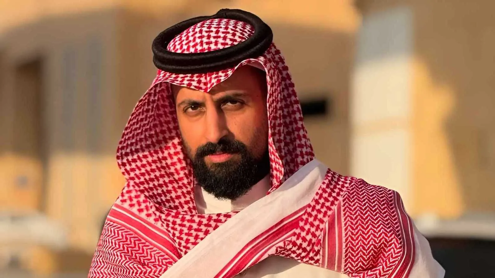 القضاء السعودي ينصف خالد صقر ويضع حدًا للإساءة الإلكترونية