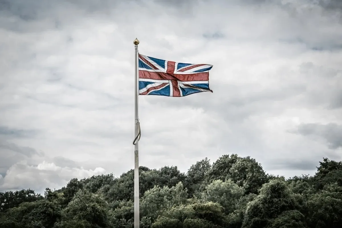 5 وظائف في بريطانيا معفاة من التجنيد الإجباري إذا نشبت حرب عالمية ثالثة