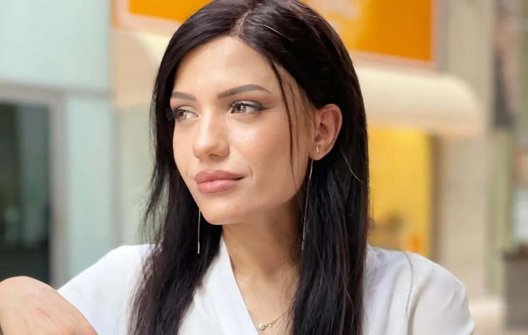 خزانة العطور: الرائحة كلمسة نهائية للأناقة