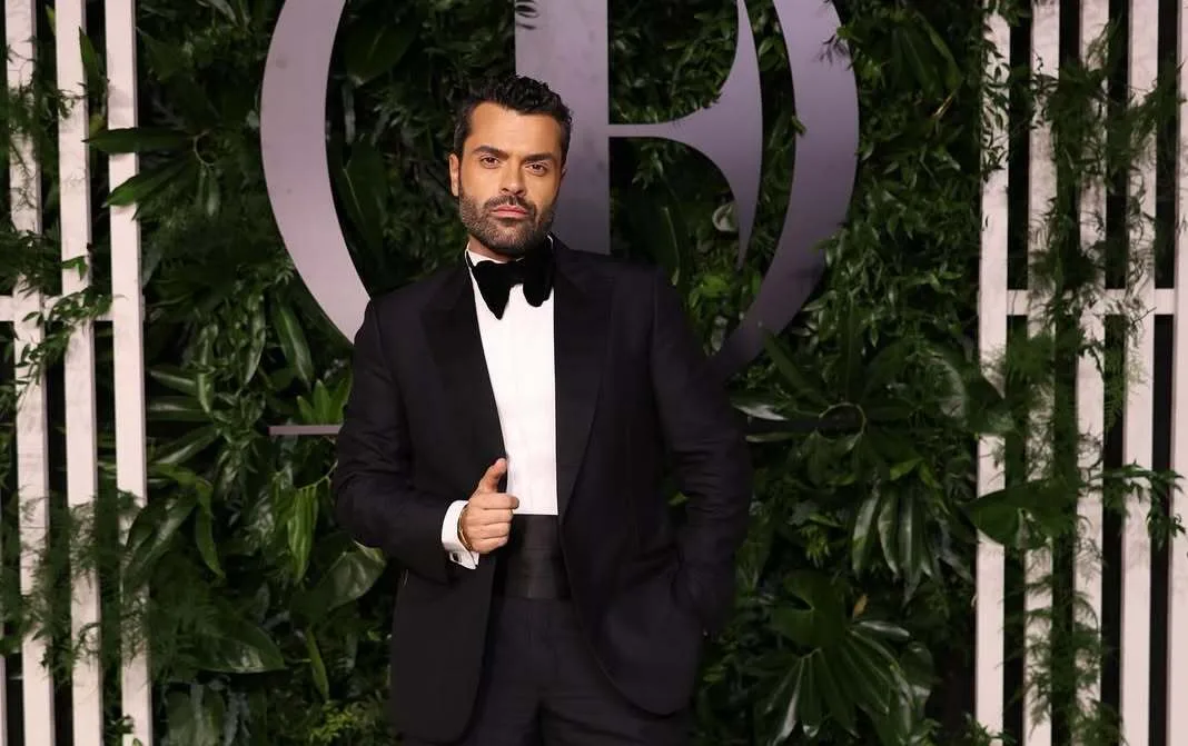 العدسة والمظهر: هندسة الأناقة للكاميرا