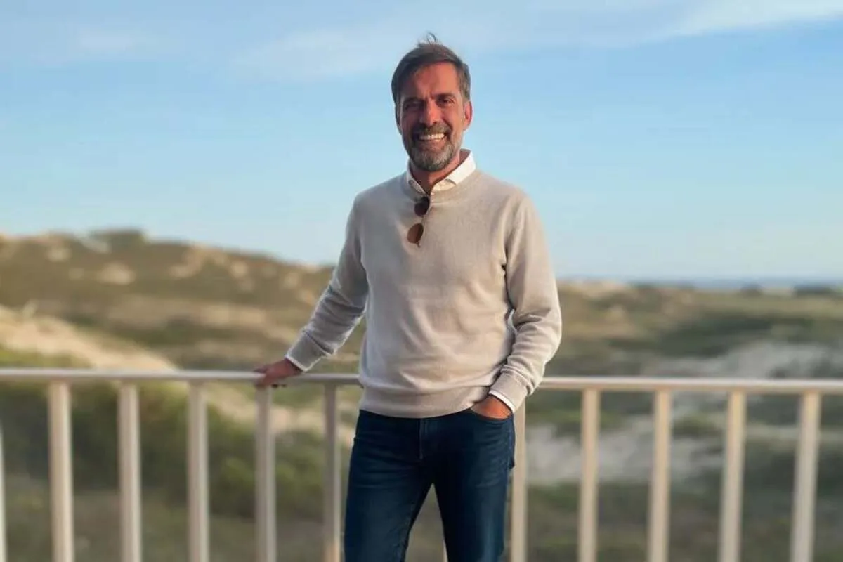 كلوب يوضح موقفه من ريال مدريد ويكشف عن حقيقة المفاوضات