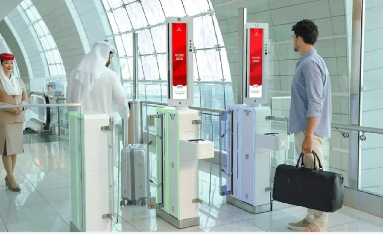 التحالف الدولي لمراكز فض المنازعات يطلق “جواز السفر العالمي”