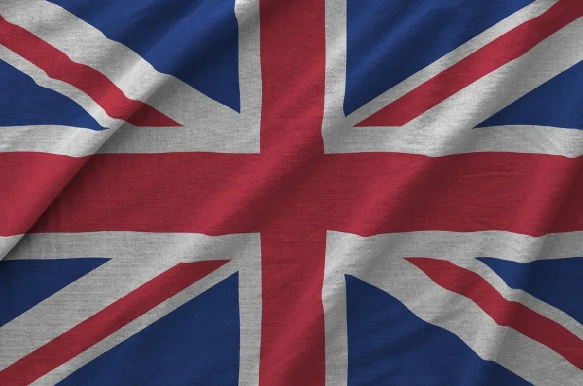 الزوار يتقدمون للحصول على تصريح السفر الإلكتروني