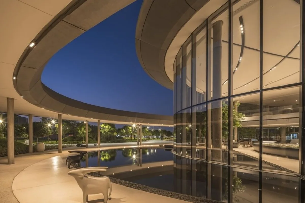 أرادَ تحقق مبيعات قياسية بأكثر من 17 مليار درهم خلال 2025