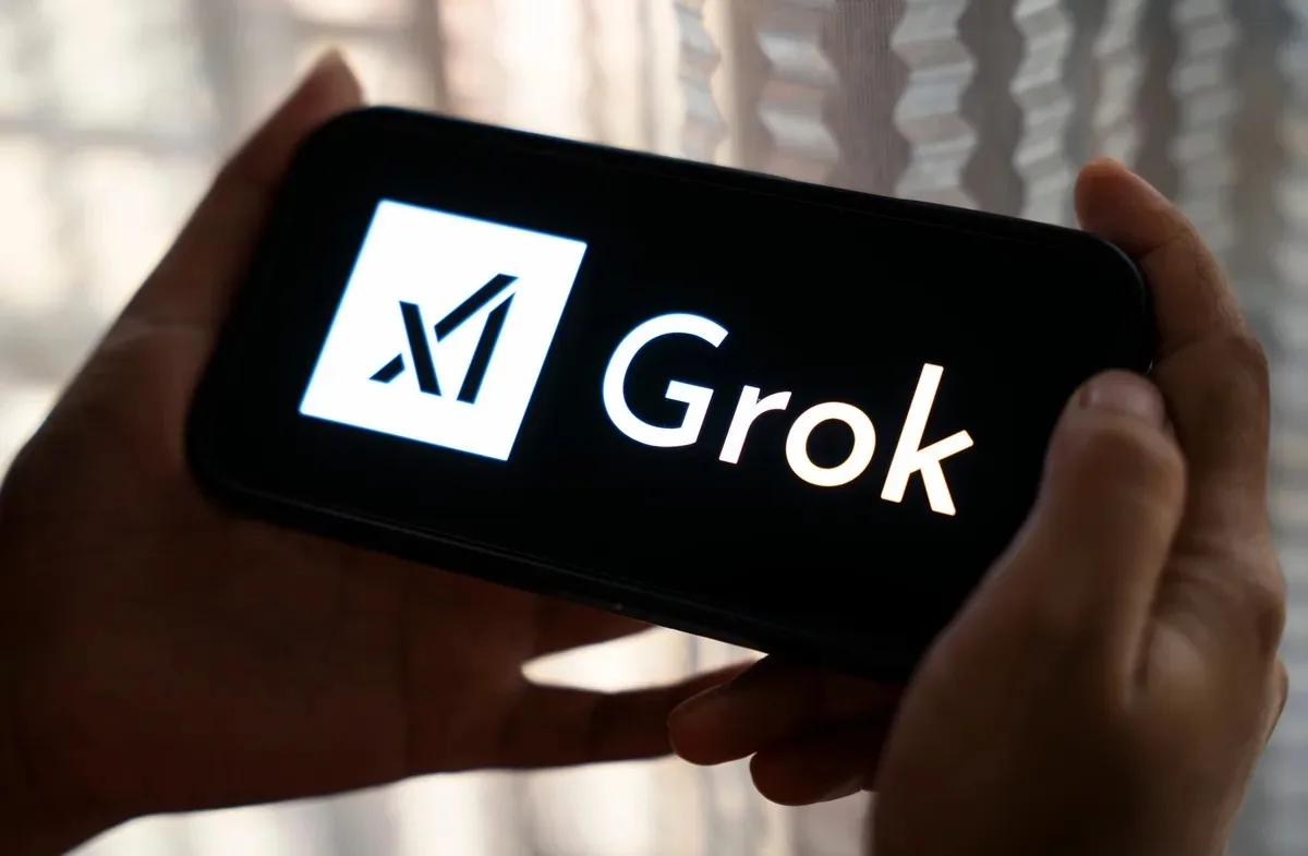 إندونيسيا تحجب جروك مؤقتا بسبب الصور الجنسية