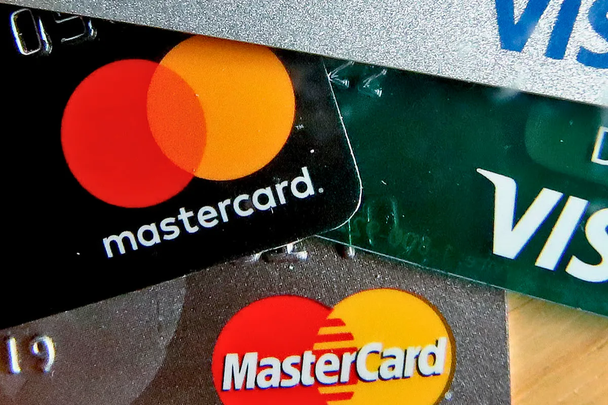 ترخيص من ماستركارد يتيح لـQNB توسيع خدمات الدفع داخل سوريا