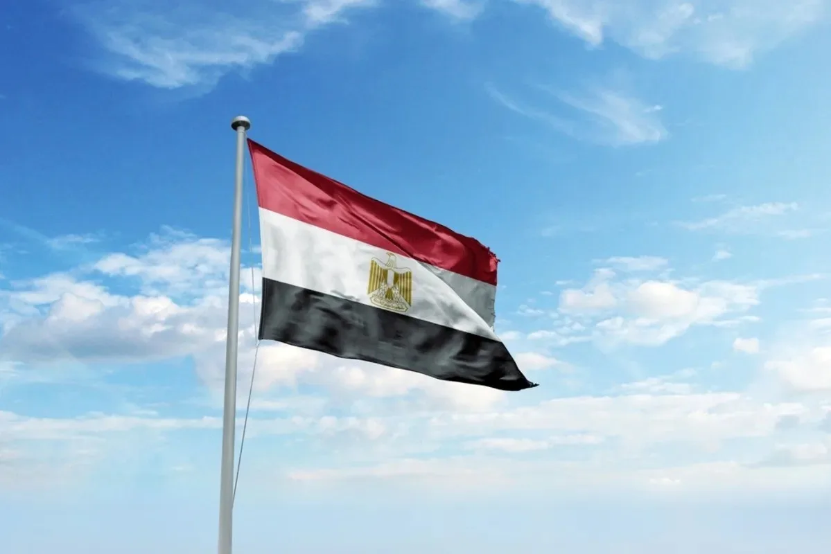 مصر.. اكتشاف أثري جديد في سوهاج يعود إلى العصر البيزنطي