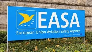 وكالة سلامة الطيران الأوروبية تصدر تحذيرًا من التحليق فوق فنزويلا