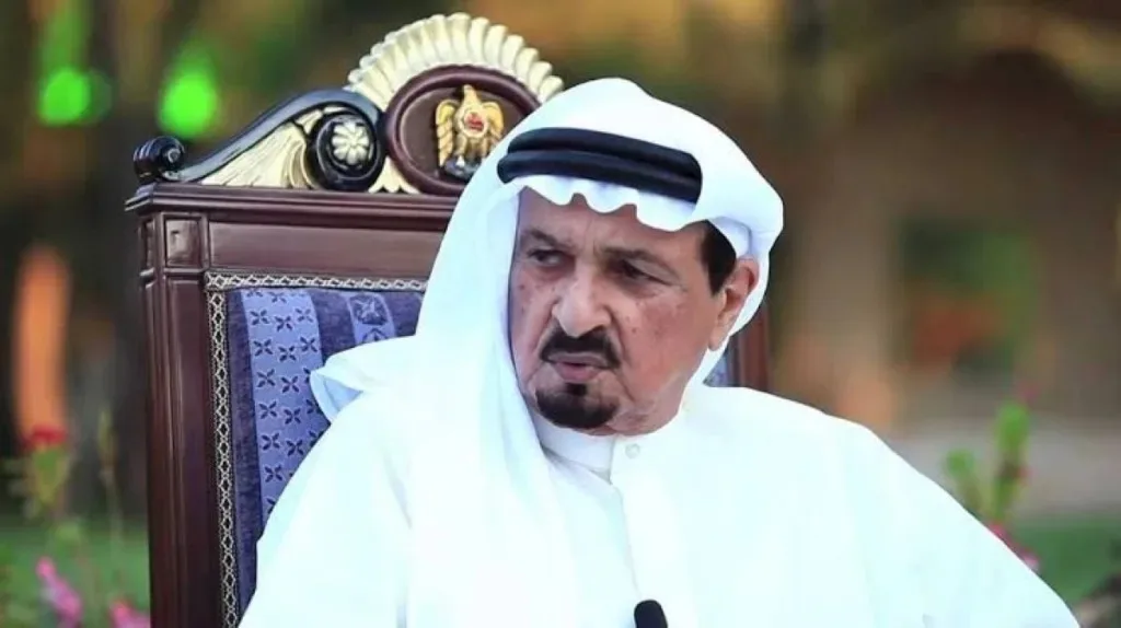 حاكم عجمان يصدر قانوناً بإنشاء مركز فض المنازعات الإيجارية