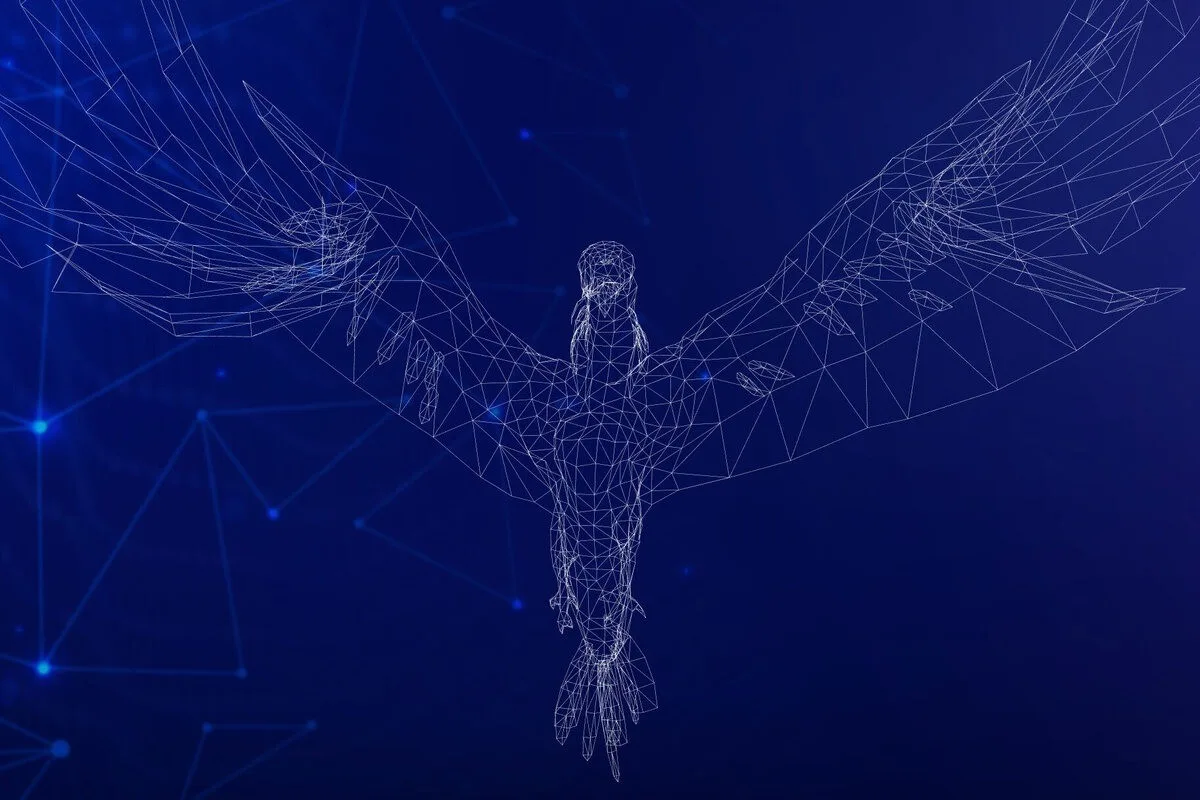 “فالكون للاستدلال” أفضل نموذج ذكاء اصطناعي بحجم 7B