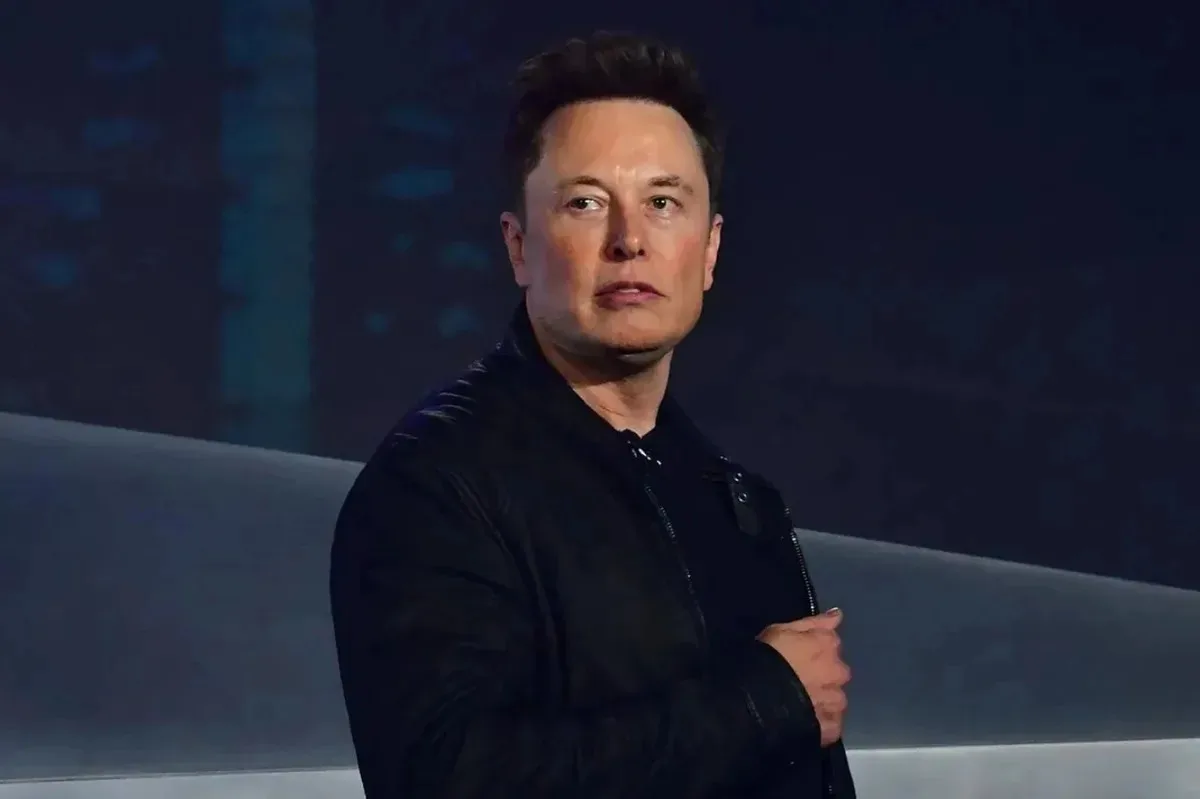 شريحة الدماغ من نيورالينك