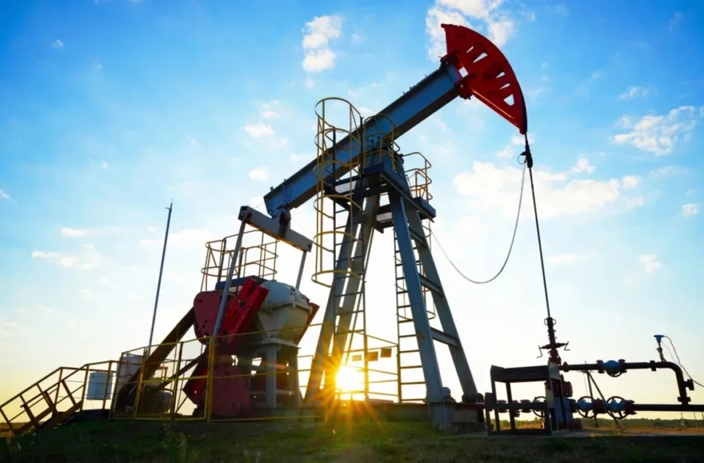 تداول أسواق الخليج