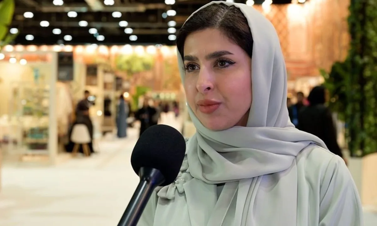 مشاريع عطايا تنفذ 36 مبادرة إنسانية في 17 دولة وتخدم مليوني مستفيد