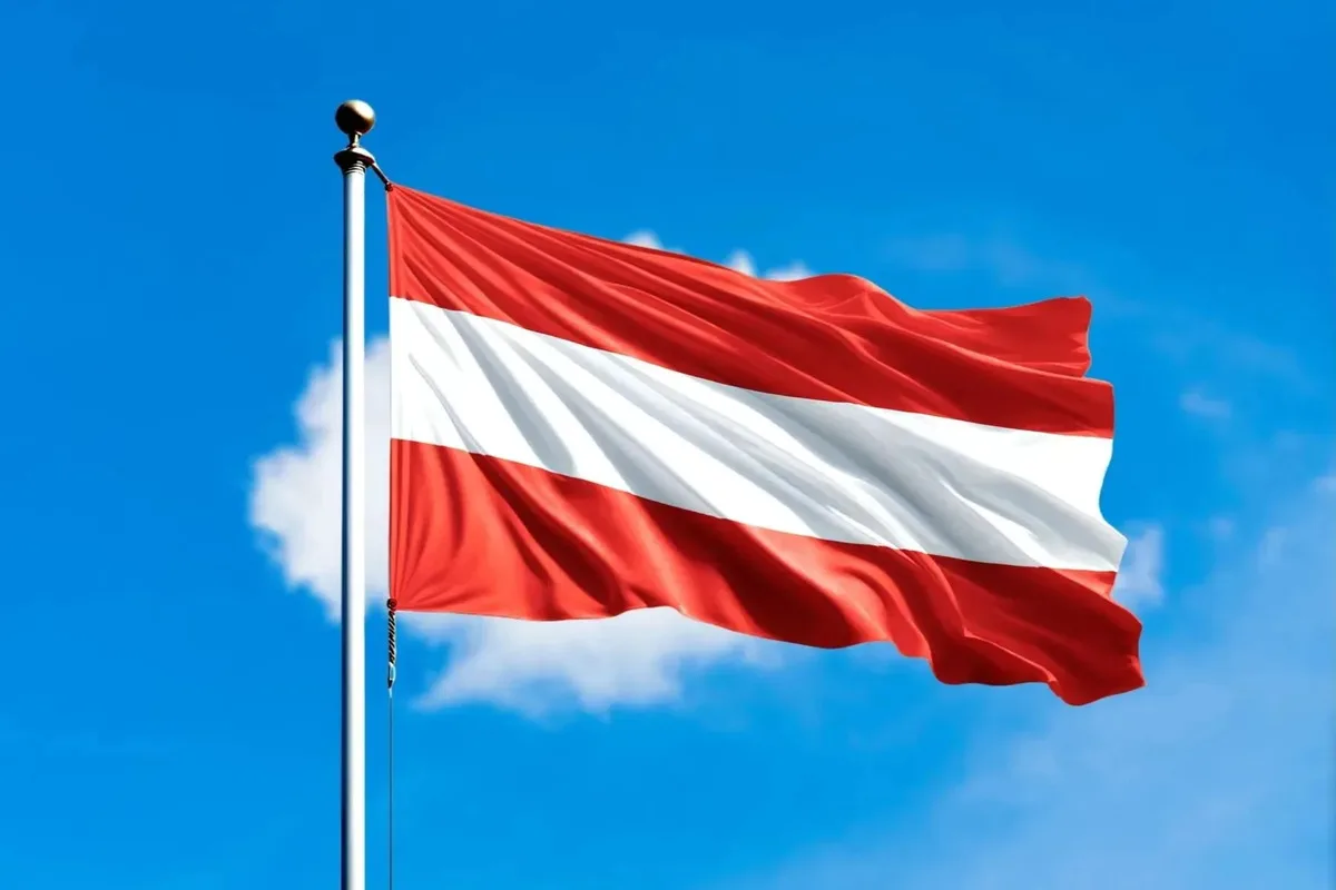 “كلاب آلية ذكية” تعزز عمل محطات توليد الكهرباء في النمسا