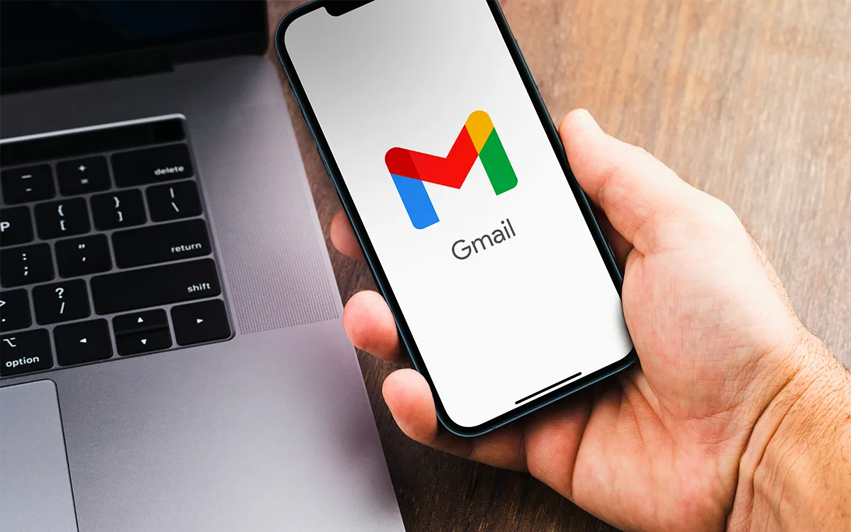 تحذير.. ميزة خفية في Gmail قد تفضح رسائل المستخدمين