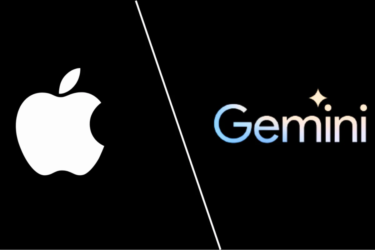 آبل تكشف عن تحديث جديد لسيري مدعوم بتقنية Gemini