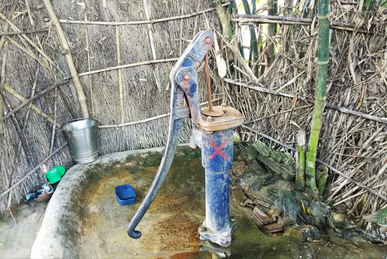 تلوث مياه الشرب في إندور بالهند يقتل 9 وينقل 200 للمستشفيات