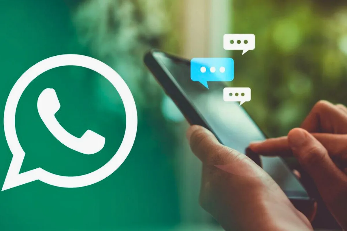 مزايا جديدة من واتساب لتحسين إدارة المجموعات