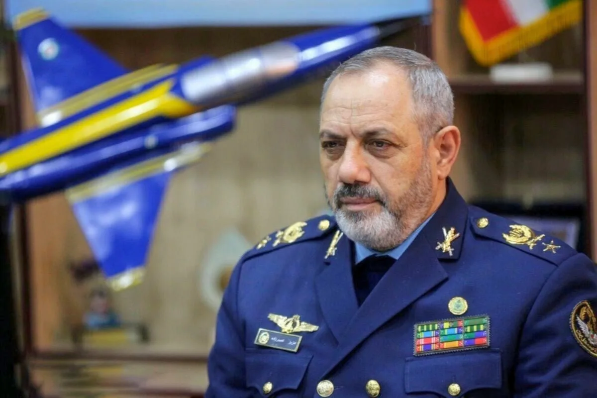 إيران تحذّر من ردّ عسكري موجع على أي اعتداء