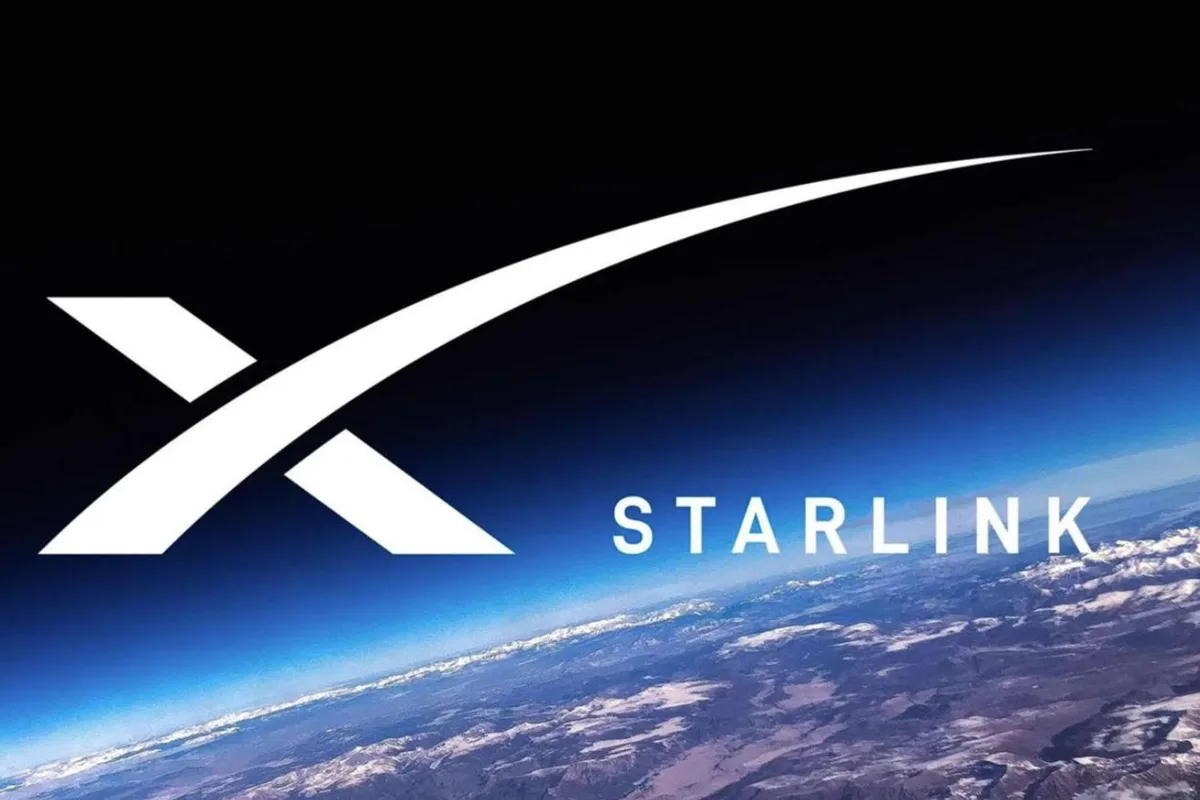 ترامب يعلن عزمه إعادة الإنترنت في إيران عبر “ستارلينك”