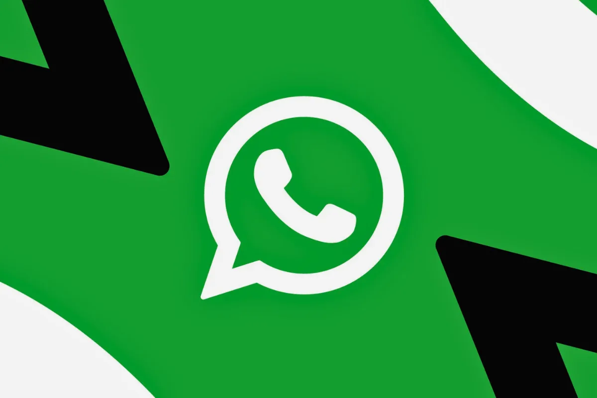 الإعلان عن انطلاق عصر “الملصقات الذكية”